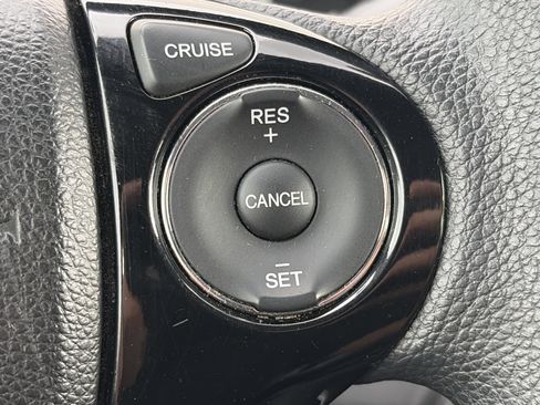 Used 2017 Honda Accord EX image 18