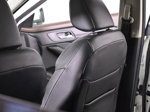 Certified 2023 Nissan Rogue SV w/ SV Premium B Package AWD/4WD image 26