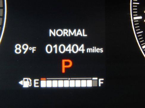 Used 2024 Honda Ridgeline Sport image 32