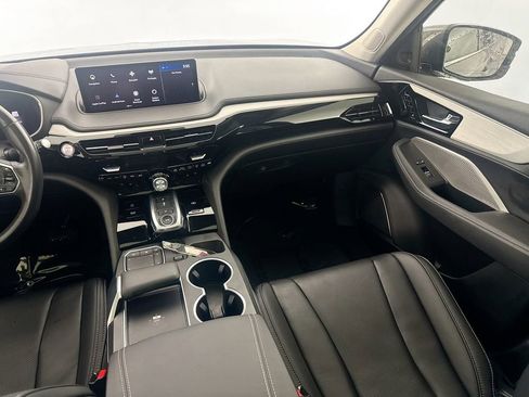Used 2023 Acura MDX FWD w/ Technology Package image 22