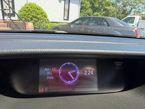 Used 2015 Honda CR-V EX-L image 18