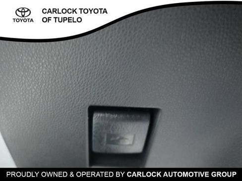 Used 2025 Toyota Corolla LE FWD image 20