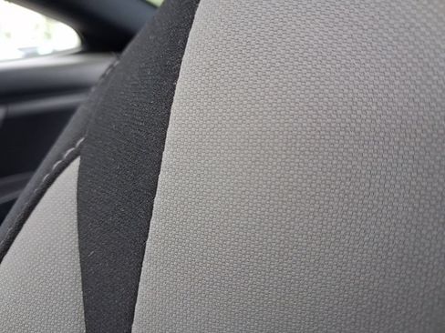 Used 2017 Honda Civic EX-T image 14