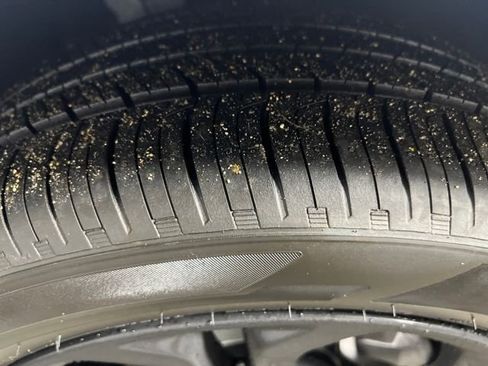 New 2025 Honda Accord SE image 16