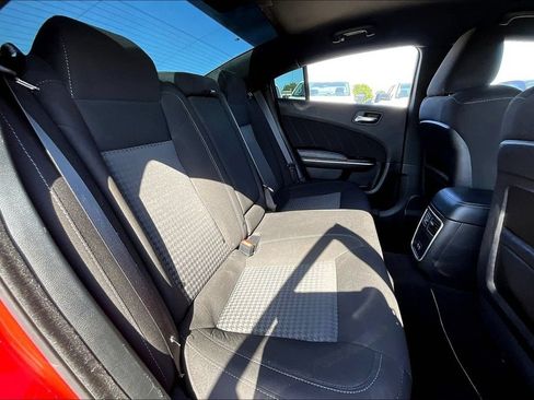 Used 2023 Dodge Charger GT RWD image 29