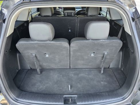 Used 2022 Kia Sorento S image 17