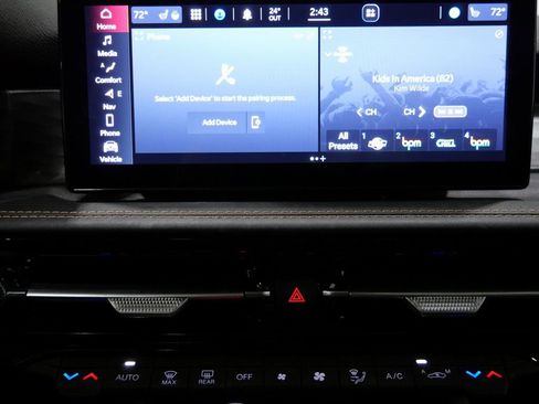 Used 2024 Alfa Romeo Tonale Ti image 20