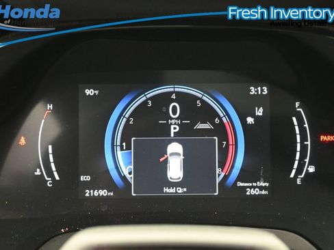 Used 2023 Lexus RX 350 Premium Plus w/ Cold Area Package FWD image 15