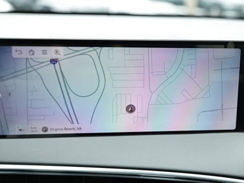 New 2026 Genesis GV70 3.5T Sport Advanced image 37