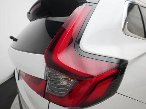 Certified 2024 Honda CR-V Sport image 31