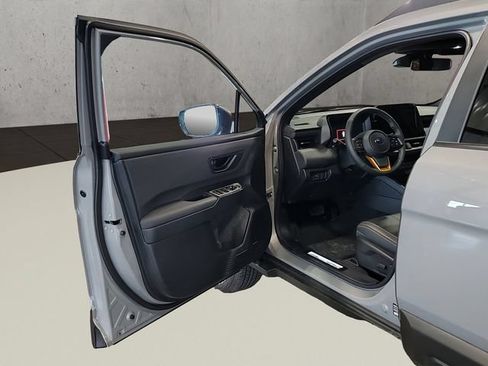 New 2026 Subaru Outback Wilderness AWD/4WD image 18