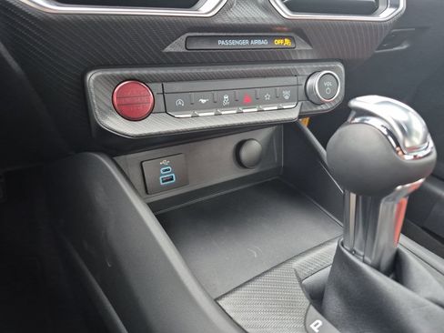 New 2026 Ford Mustang GT Premium image 24