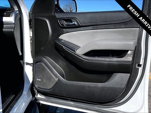 Used 2020 Chevrolet Tahoe LT image 28