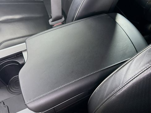 Used 2021 Hyundai Palisade Calligraphy image 18