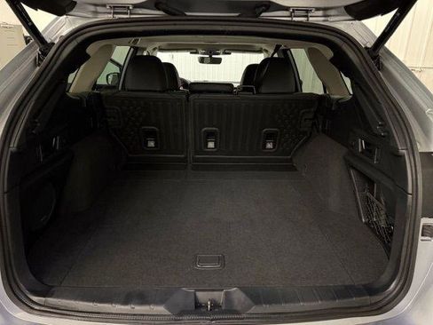 Used 2025 Subaru Outback Limited image 9
