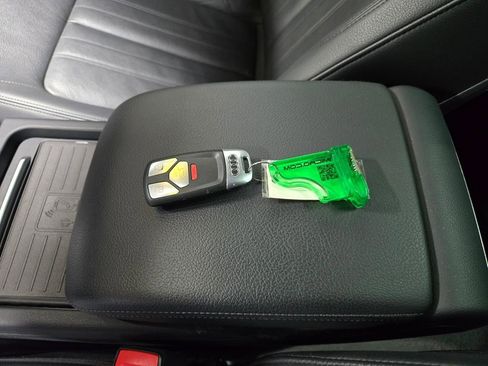 Used 2019 Audi Q5 2.0T Premium Plus w/ Premium Plus Package image 30