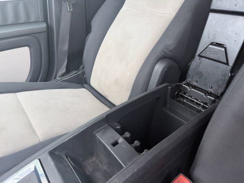 Used 2009 Dodge Journey SXT FWD image 25
