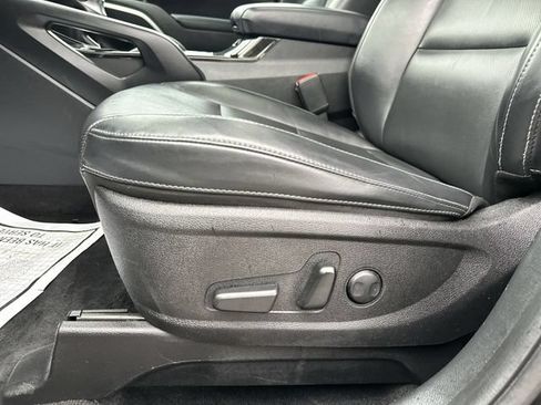 Used 2021 Kia Telluride S AWD/4WD image 16