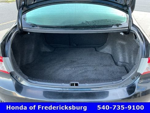 Used 2013 Toyota Corolla S w/ Premium Pkg FWD image 19