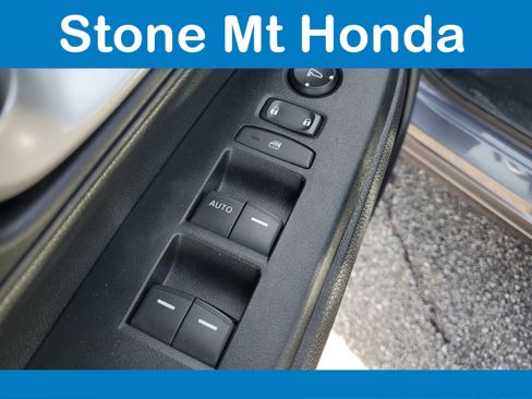 Used 2019 Honda CR-V LX image 21