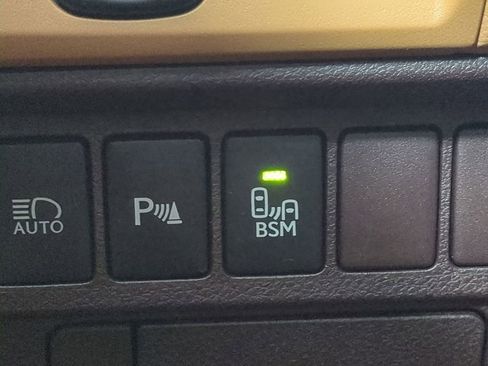 Used 2018 Lexus ES 350 w/ Premier Package FWD image 27