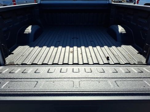 New 2026 Chevrolet Silverado 2500 Custom AWD/4WD image 24