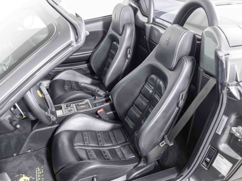 Used 2006 Ferrari F430 Spider image 38