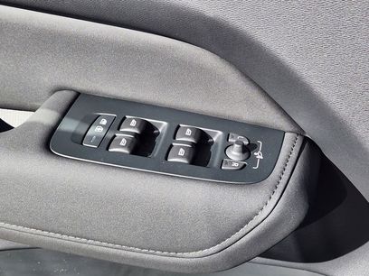 New 2026 Volvo XC60 B5 Plus w/ Climate Package