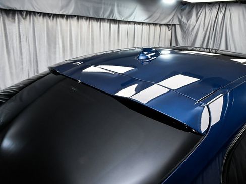 Used 2024 BMW X4 M40i image 87