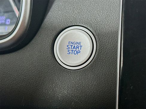 Used 2024 Hyundai Tucson SEL image 27