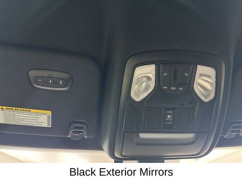 Used 2022 RAM 1500 Big Horn image 44