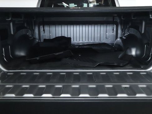 Used 2025 RAM 1500 Big Horn image 30