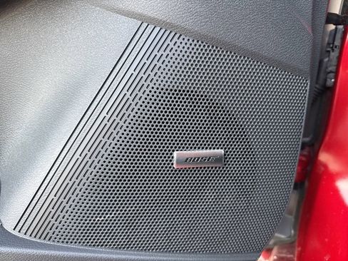 New 2026 Nissan Sentra SR image 20