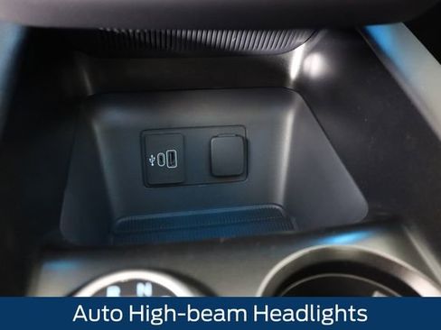 New 2026 Ford Explorer ST-Line w/ ST-Line Street Pack image 48