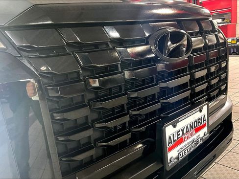 Used 2023 Hyundai Palisade XRT image 30