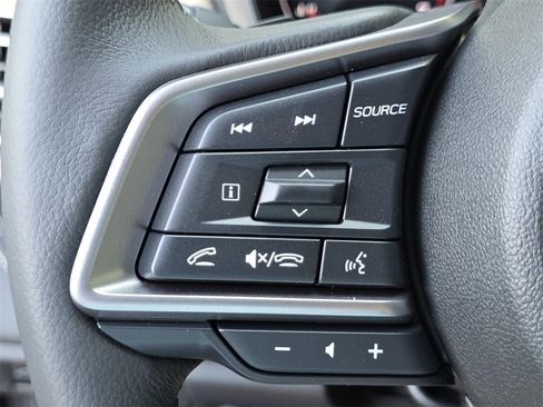 Used 2025 Subaru Outback Limited w/ Popular Package #2 image 28