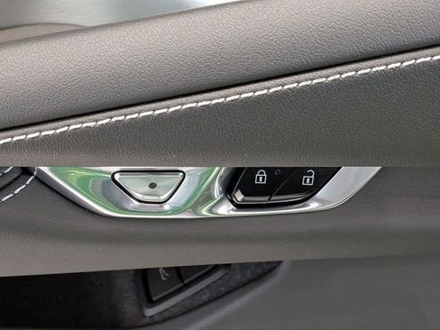 New 2026 Chevrolet Corvette Z06 image 11