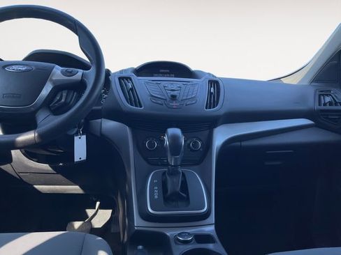 Used 2013 Ford Escape SE FWD image 11