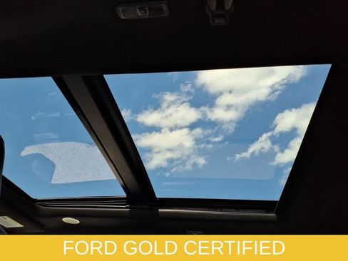 Used 2024 Ford F150 Lariat w/ Equipment Group 502A High AWD/4WD image 19