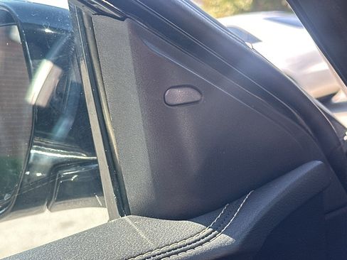 Used 2021 Nissan Maxima 3.5 SV w/ Floor Mat Group image 28