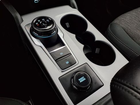 Used 2022 Ford Bronco Sport Big Bend w/ Convenience Package image 19