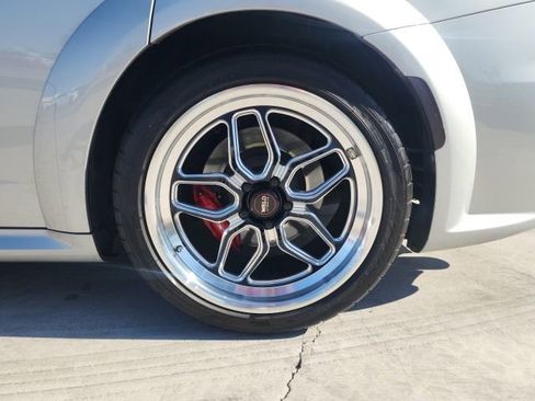 Used 2021 Dodge Charger Scat Pack RWD image 18