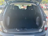 Used 2021 Ford Escape SE w/ Convenience Package image 6