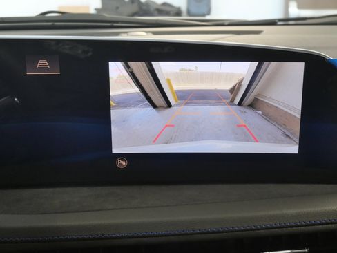 Used 2024 Cadillac XT4 Sport w/ Technology Package image 27