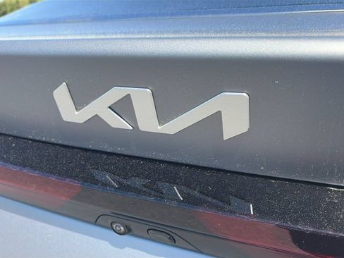 Used 2026 Kia K5 GT-Line w/ GT-Line Red Interior Package FWD image 33