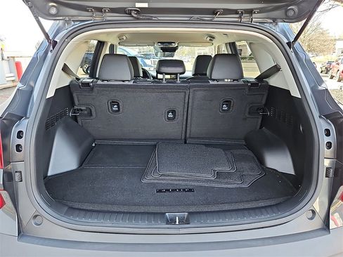 Used 2022 Kia Seltos S image 33