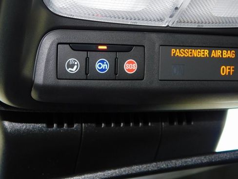 New 2025 Chevrolet Colorado LT w/ Advanced Trailering Package image 34