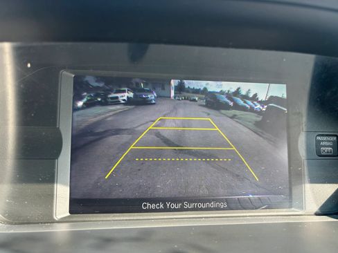 Used 2014 Honda Odyssey EX-L image 27