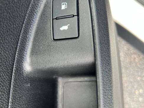 Used 2019 Honda Pilot EX-L image 24