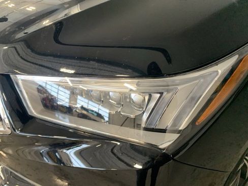 Used 2020 Acura MDX w/ Advance Package image 10